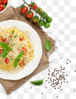 Food - Food, Transparent background PNG HD thumbnail