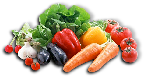 Food Png Image #2945 - Food, Transparent background PNG HD thumbnail
