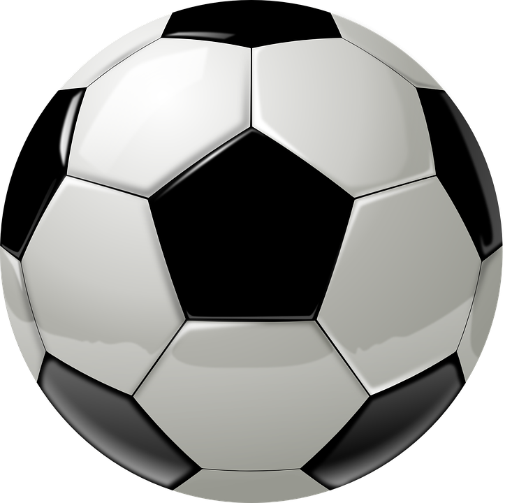 928 Best Hd Football Wallpapers, 143169773 733X720 Px - Football, Transparent background PNG HD thumbnail