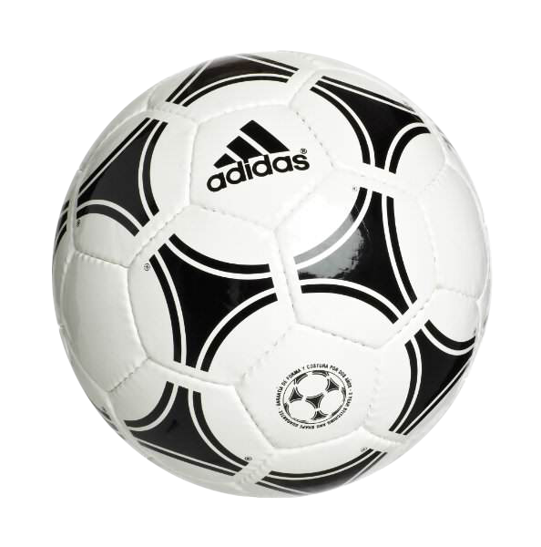 Download Hd Images Adidas Football. Resolution: 594 X 600. Size : 292 Kb Format: Png Transparent - Football, Transparent background PNG HD thumbnail