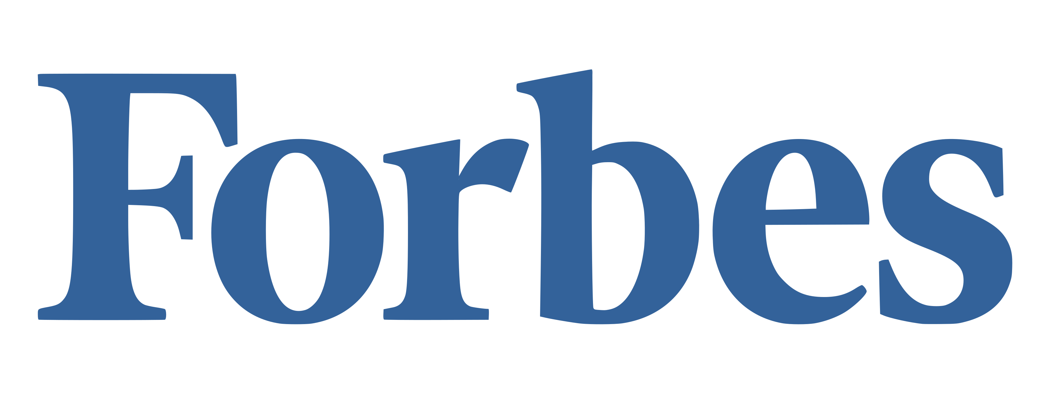 Forbes Logo   Png And Vector   Logo Download - Forbes, Transparent background PNG HD thumbnail