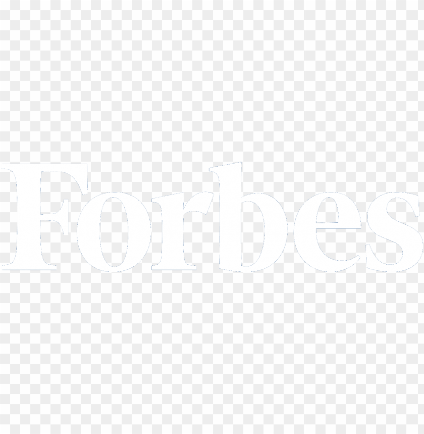 Forbes Logo Png Image With Transparent Background | Toppng - Forbes, Transparent background PNG HD thumbnail