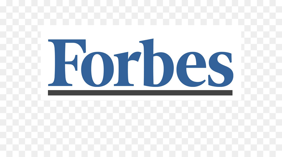 Forbes Logo Png Download   640*500   Free Transparent Forbes Png Pluspng.com  - Forbes, Transparent background PNG HD thumbnail