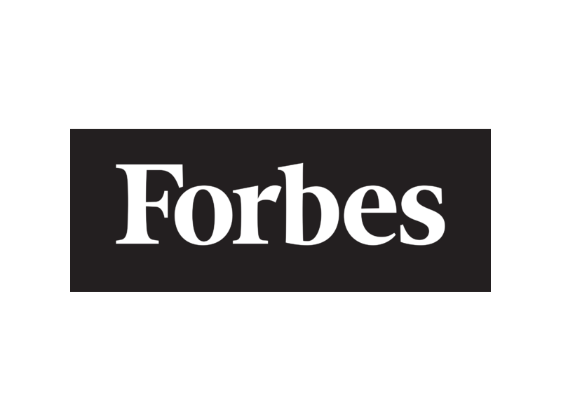 Forbes Logo Png Transparent & Svg Vector   Pluspng Pluspng.com - Forbes, Transparent background PNG HD thumbnail