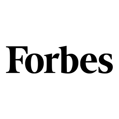 Forbes Logo Transparent Png   Pluspng - Forbes, Transparent background PNG HD thumbnail