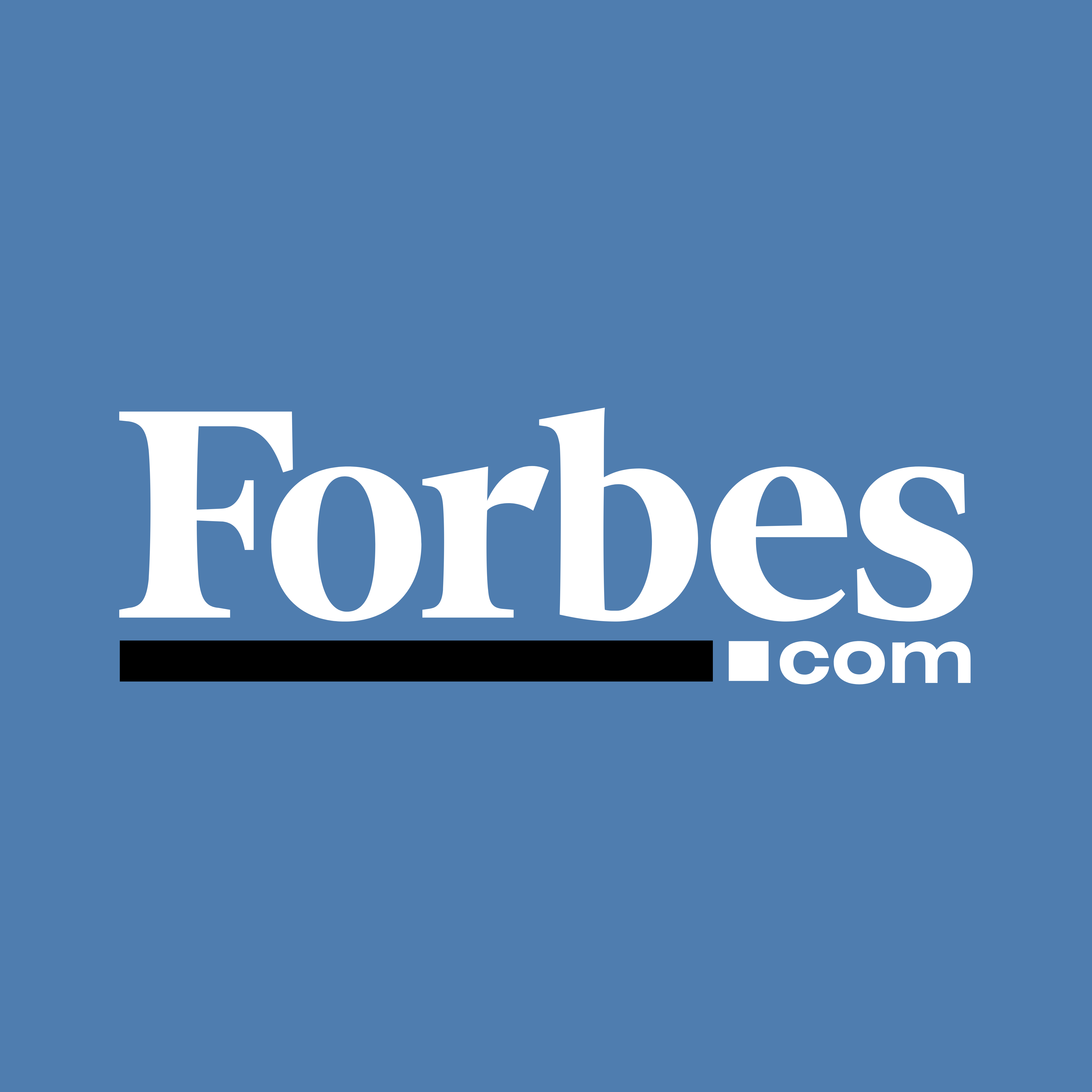 Forbes – Logos Download - Forbes, Transparent background PNG HD thumbnail