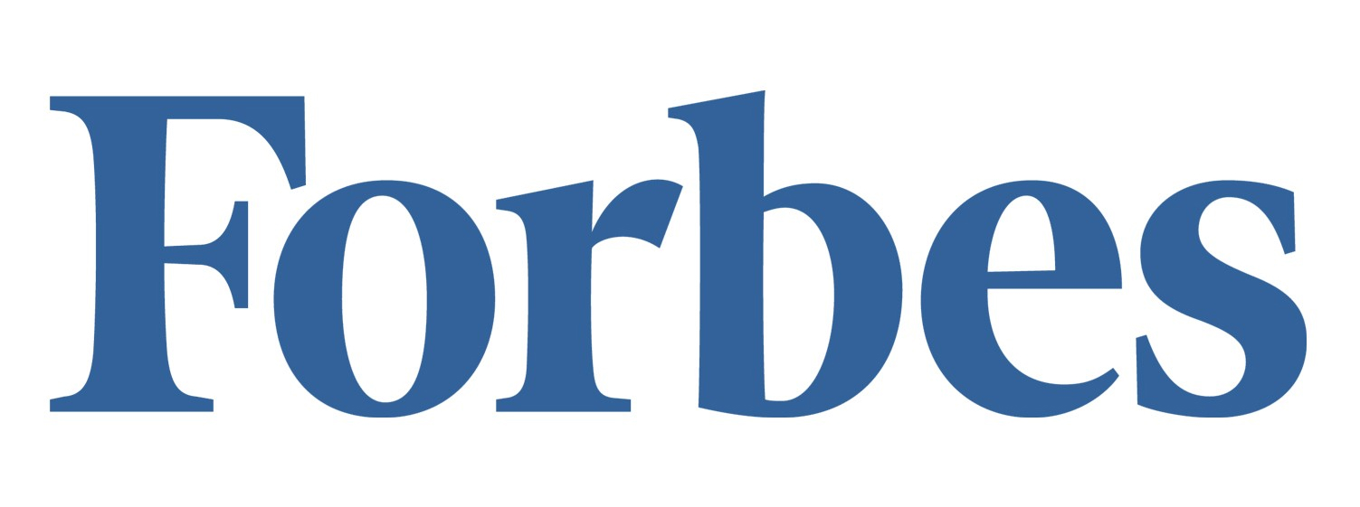forbes-black-logo-png-03003