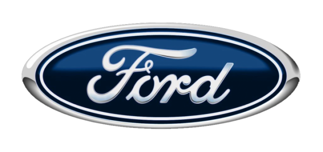 2016 Ford Super Duty F-250 Pl