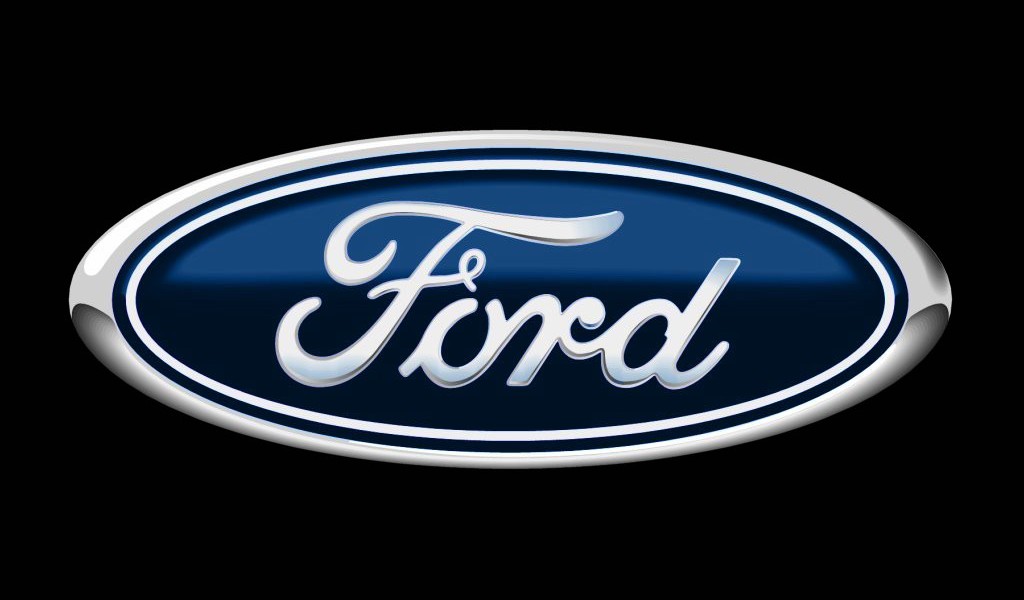Ford Mustang Logo png HD Car 