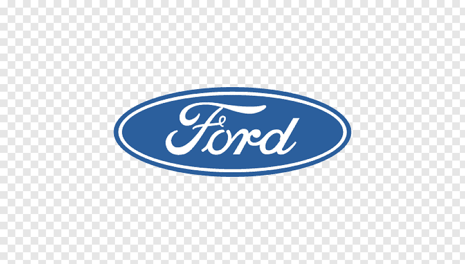 Ford Logo, Car Ford Motor Company Ford Explorer Customer Business Pluspng.com  - Ford, Transparent background PNG HD thumbnail