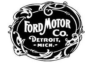 Download Ford Logo Png Images
