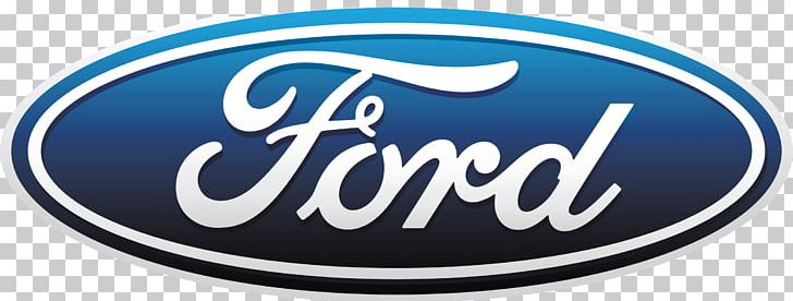 Ford Vector Logo | Free Downl