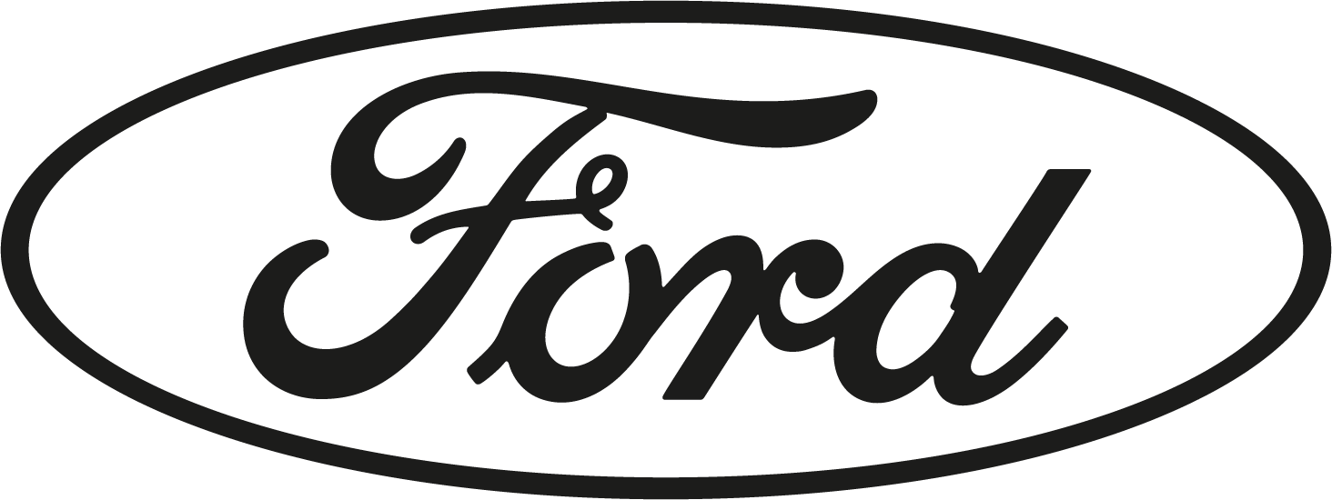 Ford Logo Png File   Event Projection - Ford, Transparent background PNG HD thumbnail