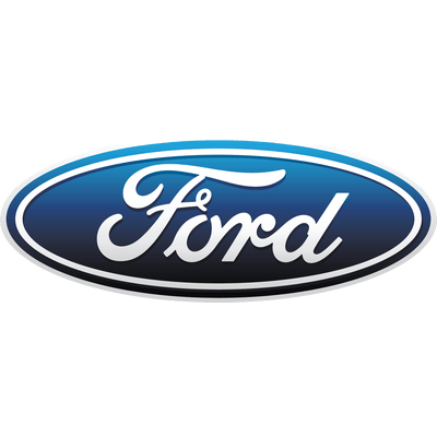 Ford Logo Transparent Png   Pluspng - Ford, Transparent background PNG HD thumbnail