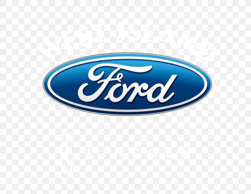 Ford Motor Company Car Chrysler Logo, Png, 3300X2550Px, Ford Motor Pluspng.com  - Ford, Transparent background PNG HD thumbnail