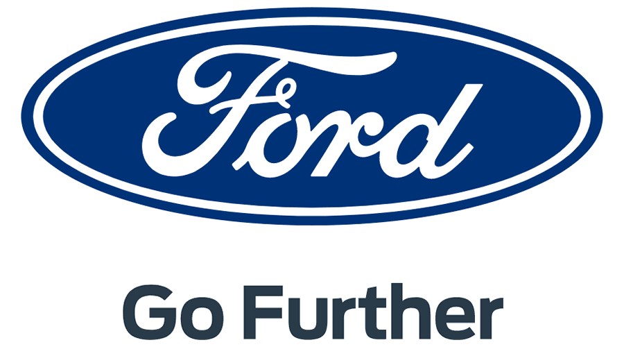 Ford Vector Logo | Free Download   (.svg  .png) Format Pluspng.com  - Ford, Transparent background PNG HD thumbnail