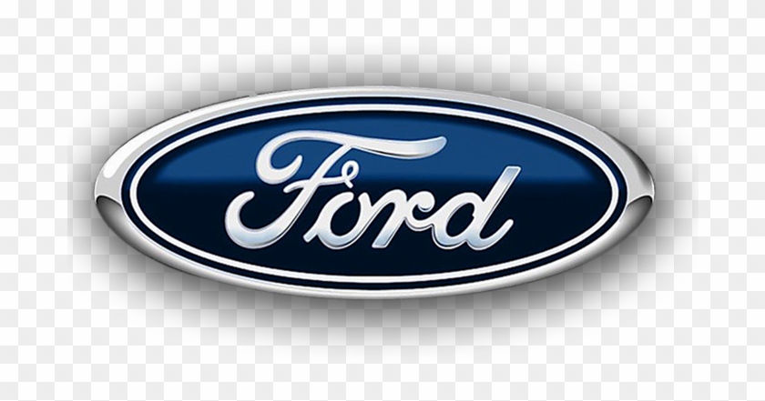 View Samegoogleiqdbsaucenao Ford Logo ,   Ford Logo Animated Gif Pluspng.com  - Ford, Transparent background PNG HD thumbnail
