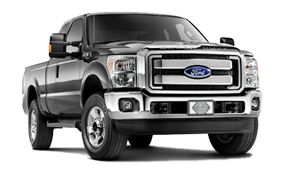 Ford Pickup Truck PNG Black And White - Pickup Ford Truck