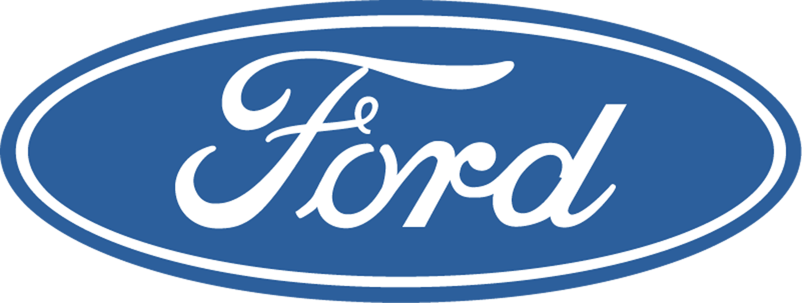 Ford Png Hdpng.com 1602 - Ford, Transparent background PNG HD thumbnail
