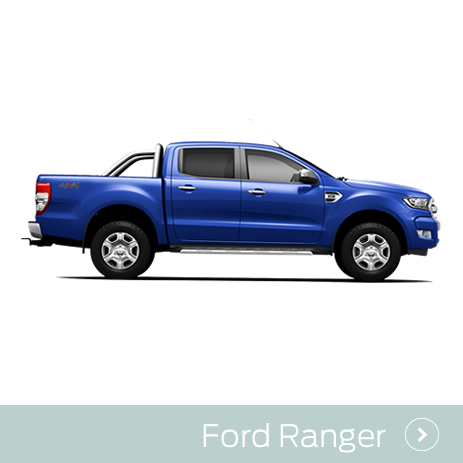 Ford Png Hdpng.com 463 - Ford, Transparent background PNG HD thumbnail
