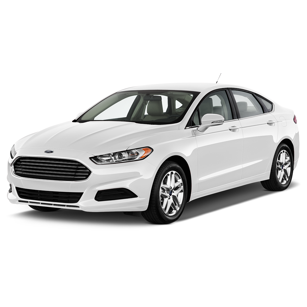 Ford Png Image - Ford, Transparent background PNG HD thumbnail