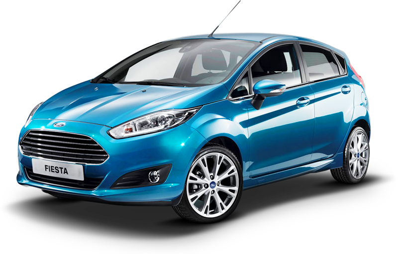 Ford Png Image - Ford, Transparent background PNG HD thumbnail