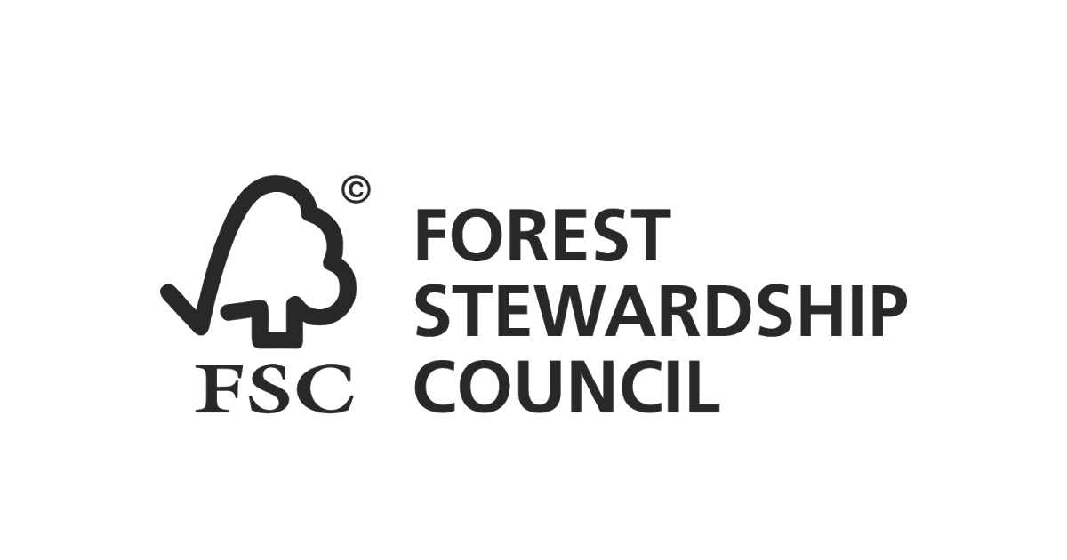 Forest Stewardship Council Png Hdpng.com 1200 - Forest Stewardship Council, Transparent background PNG HD thumbnail