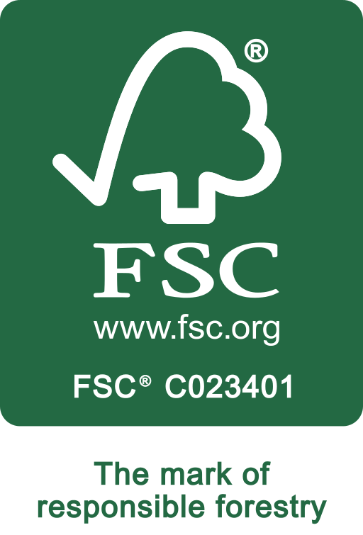 Forest Stewardship Council® (Fsc®) Is A Non Profit Organization Devoted To Encouraging The Respo Fsclogo.png - Forest Stewardship Council, Transparent background PNG HD thumbnail