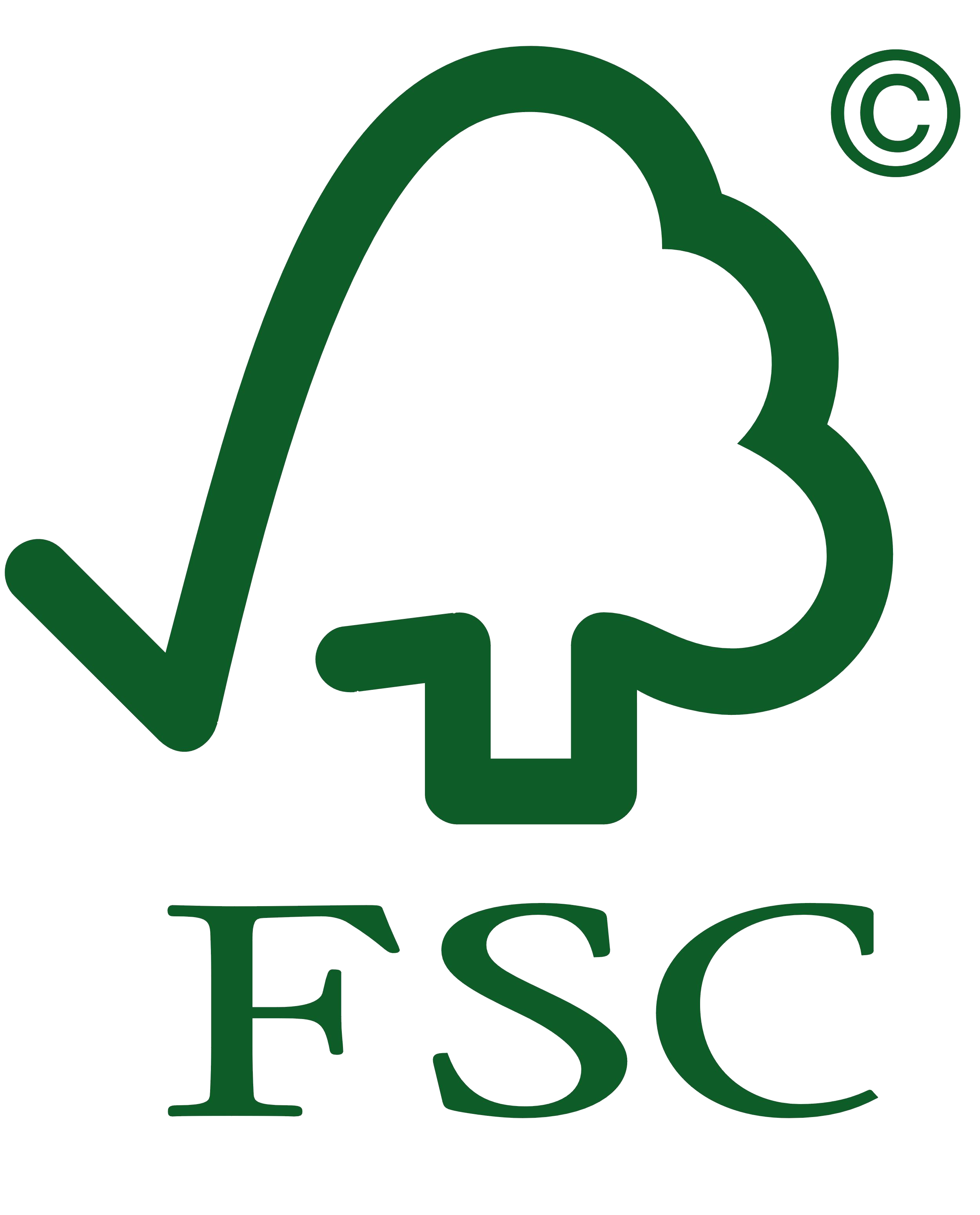 fsc-labels-products_NEW.png