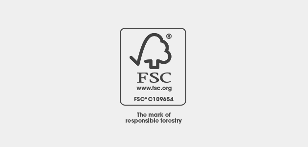 Fsc Labels Products_New.png - Forest Stewardship Council, Transparent background PNG HD thumbnail