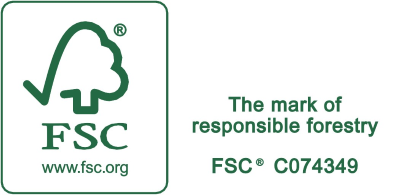 The Forest Stewardship Council® (Fsc®) Is An Independent, Non Governmental, Organisation Who Promotes The Responsible Management Of Forests Worldwide. - Forest Stewardship Council, Transparent background PNG HD thumbnail
