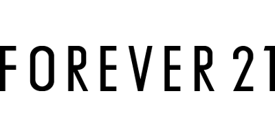 Forever21 - Forever 21, Transparent background PNG HD thumbnail