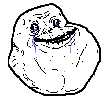 File:Forever ALONE.png