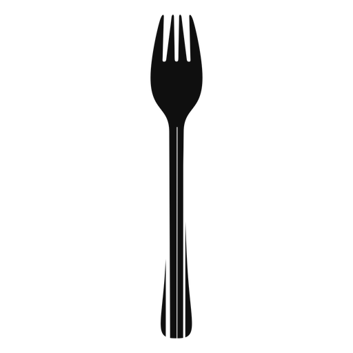 Food Codebar Fork Png - Fork, Transparent background PNG HD thumbnail