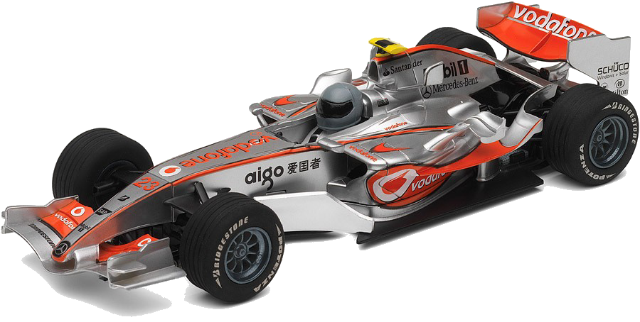 Formula 1 Png - Formula1, Transparent background PNG HD thumbnail
