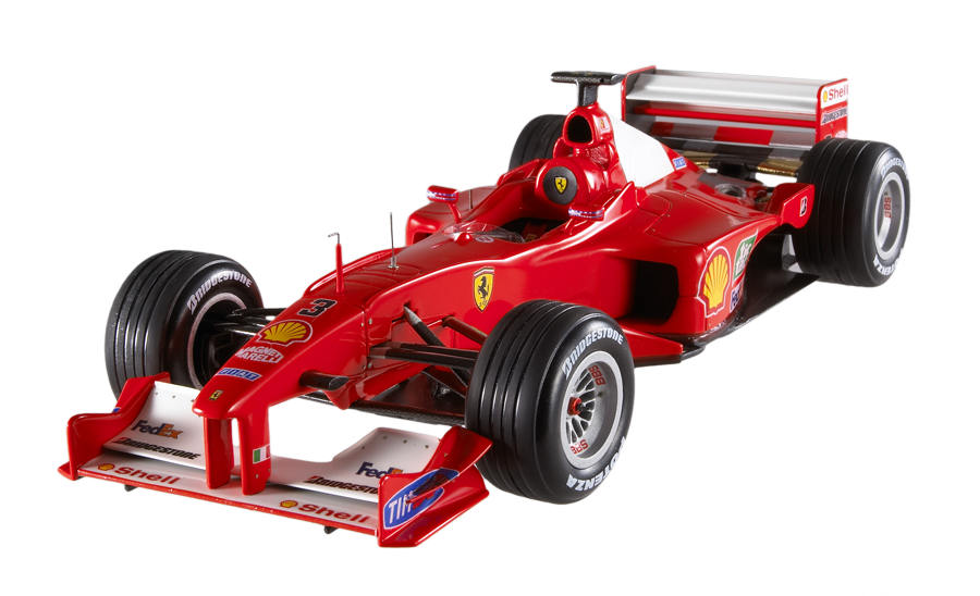 Formula One High Quality Png - Formula1, Transparent background PNG HD thumbnail