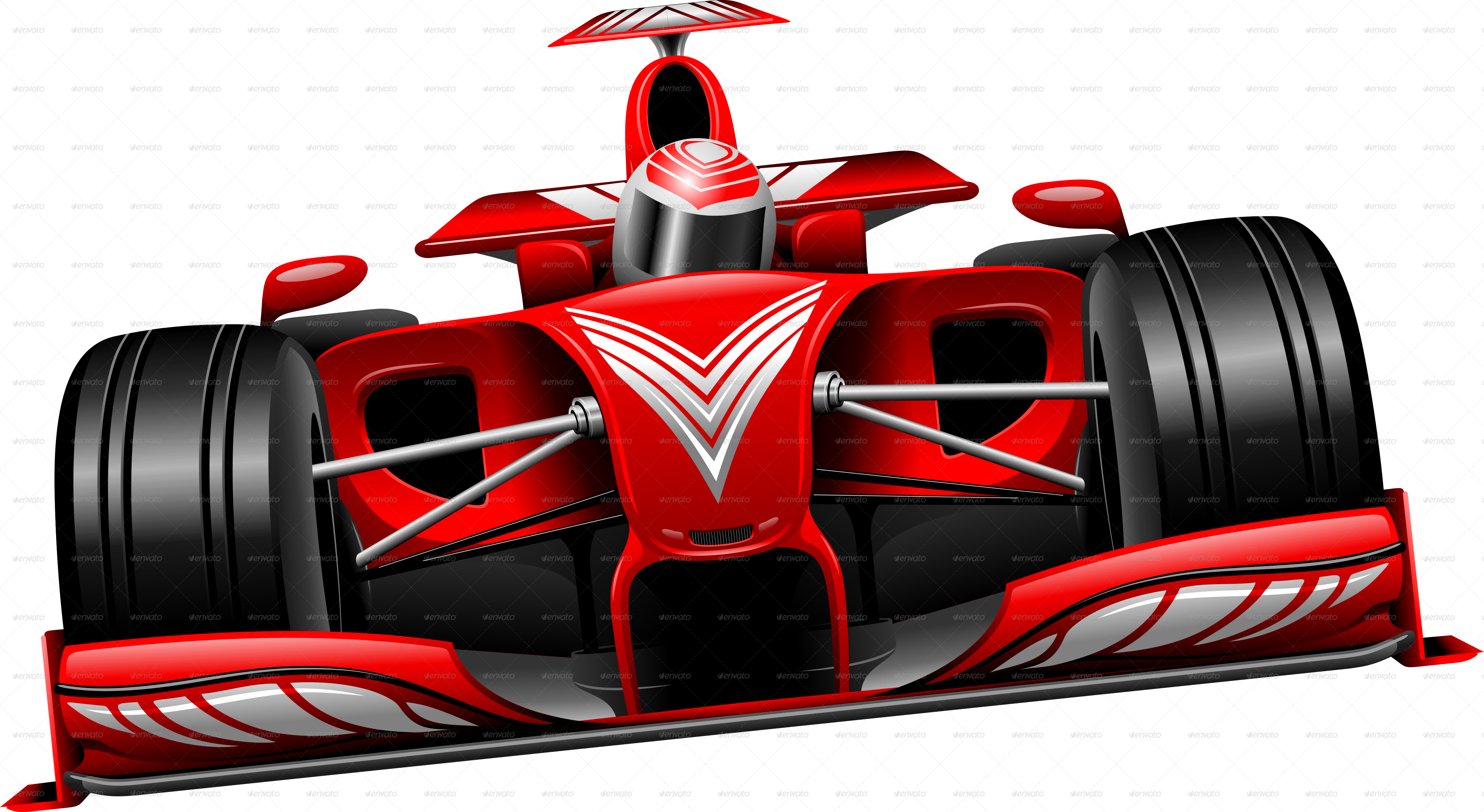 . Hdpng.com Race Car Png.png Hdpng.com  - Formula1, Transparent background PNG HD thumbnail