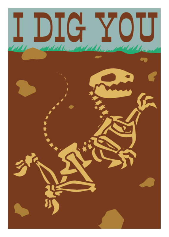 Fossil Dig Png Hdpng.com 570 - Fossil Dig, Transparent background PNG HD thumbnail