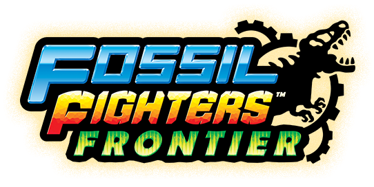 Fossil Fighters Frontier Hdpng.com  - Fossil Dig, Transparent background PNG HD thumbnail