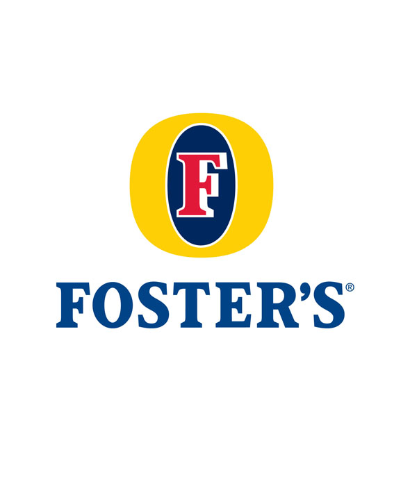 Fosters Logo Png Hdpng.com 590 - Fosters, Transparent background PNG HD thumbnail