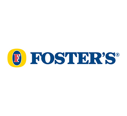 Brewery: - Fosters, Transparent background PNG HD thumbnail