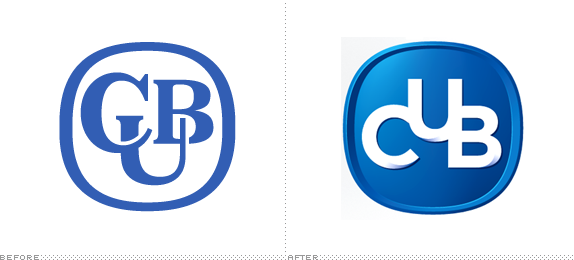 Carlton United Brewers Logo, Before And After - Fosters, Transparent background PNG HD thumbnail