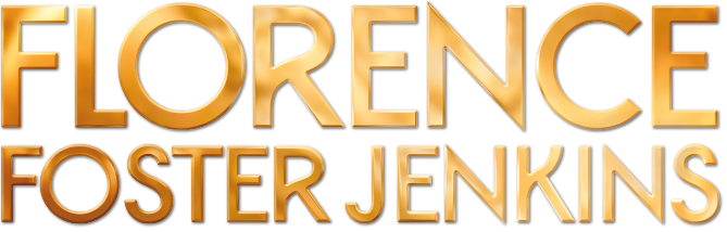 File:florence Foster Jenkins Logo Pd.png - Fosters, Transparent background PNG HD thumbnail