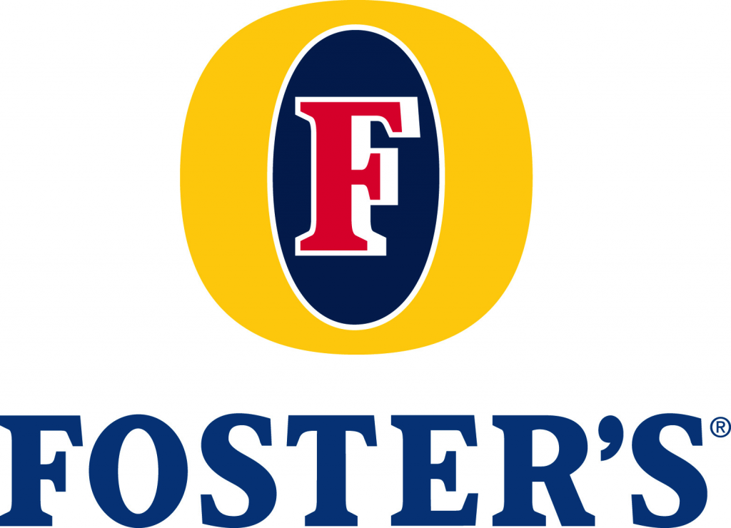 Fosters - Fosters, Transparent background PNG HD thumbnail