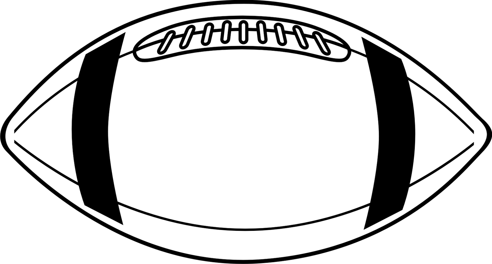Clip Art Football Stadium Fotosearch Search Clipart Illustration - Fotosearch, Transparent background PNG HD thumbnail