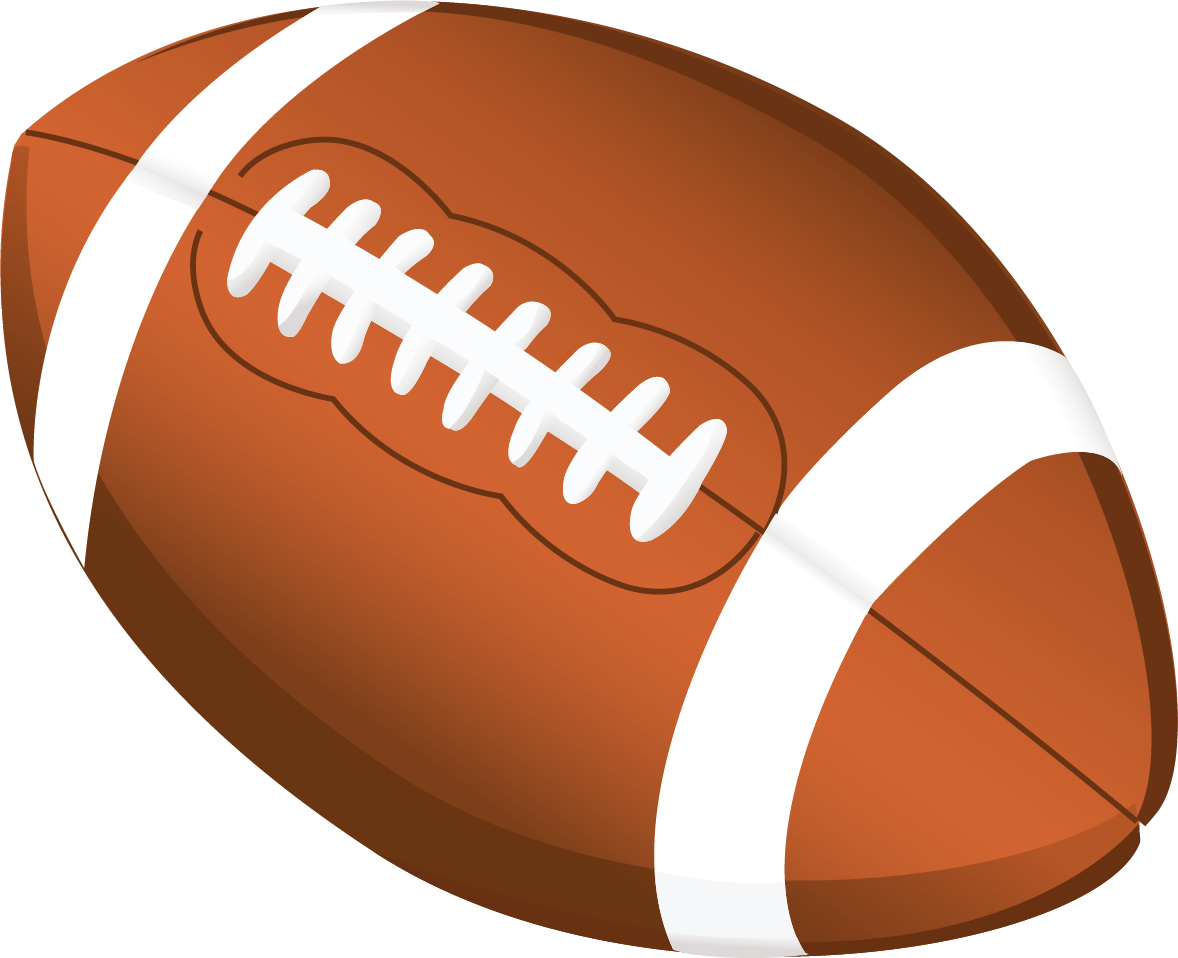 Clipart Football Helmet Fotosearch Search - Fotosearch, Transparent background PNG HD thumbnail