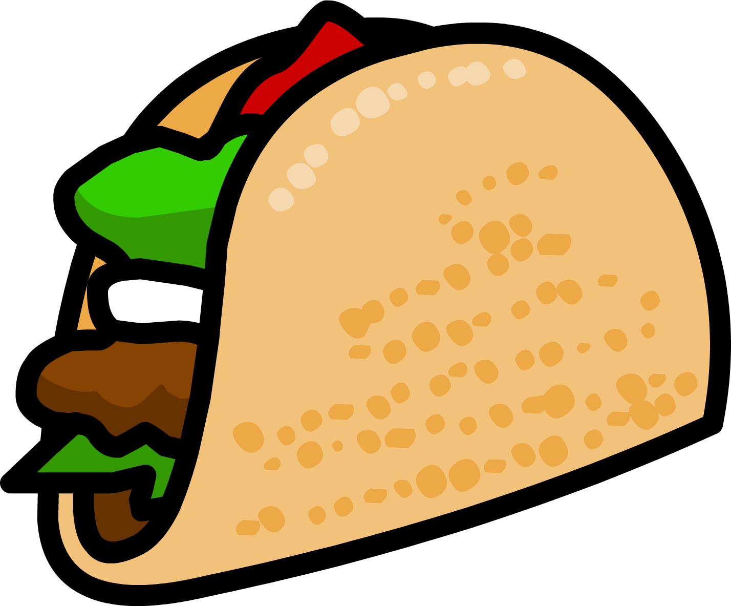 Clipart Taco With Snowman Fotosearch Search Clipart Free Clip - Fotosearch, Transparent background PNG HD thumbnail