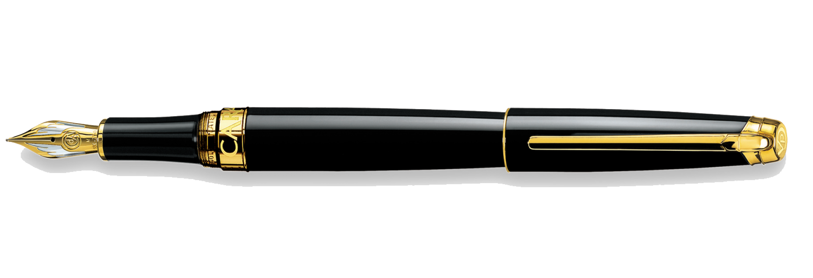 Fountain Pen Png Image #43192   Pen Png   Pen Hd Png - Fountain, Transparent background PNG HD thumbnail