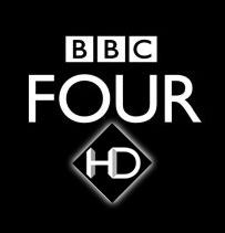 Fantastic Four image