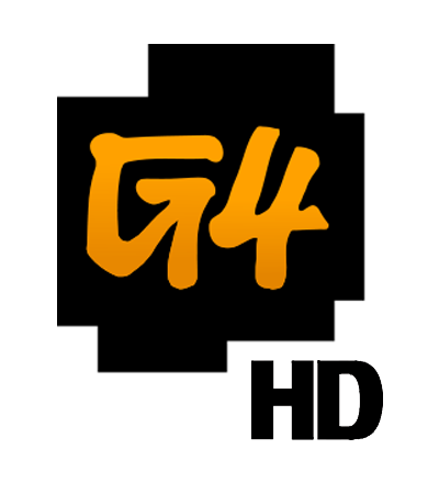 File:game Four Hd.png - Four, Transparent background PNG HD thumbnail